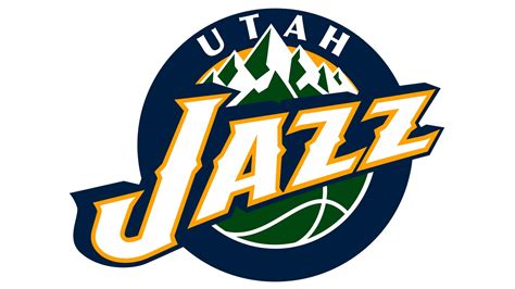 New comments cannot be posted. . Utahjazz erome
